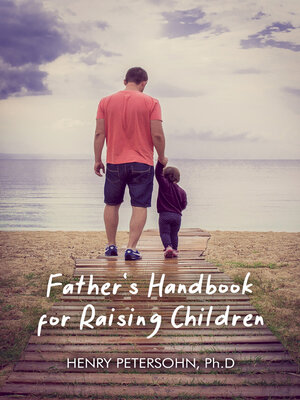 cover image of Father's Handbook for Raising Children